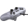 8BitDo Pro2 Wired Gamepad - Grey Ed. - 1106105 - zdjęcie 3